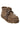 SANNESW BOOT 7042 Dark sand - S253726