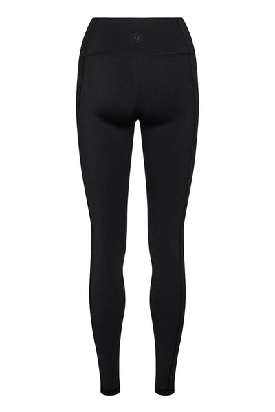 SARINASPO LEGGINGS 1000 Black - SPO1033 Thumbnail
