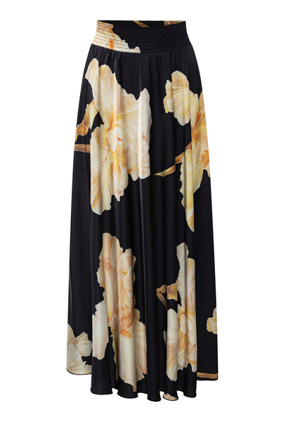 SAVANNAH Gold Black - 2347796566 Thumbnail