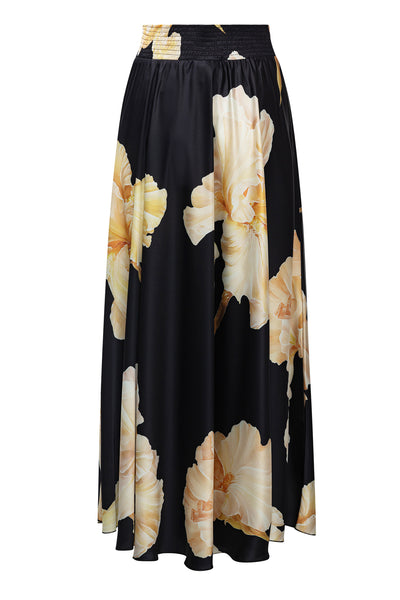 SAVANNAH Gold Black - 2347796566 Thumbnail
