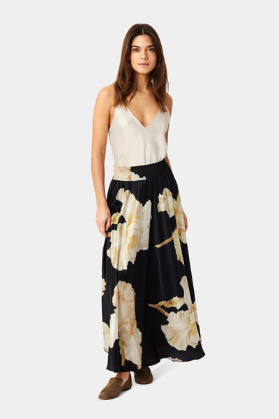SAVANNAH Gold Black - 2347796566 Thumbnail