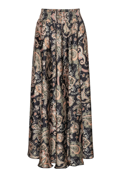 SAVANNAH KHAKI - 96311 Thumbnail