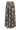 SAVANNAH KHAKI - 96311