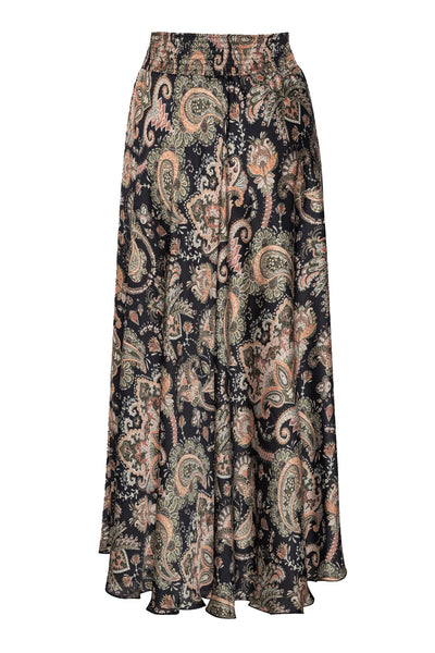 SAVANNAH KHAKI - 96311 Thumbnail