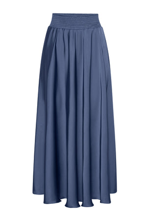 SAVANNAH NEDERDEL Crown Blue - SAVANNAH