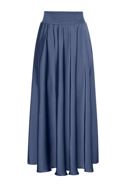 SAVANNAH NEDERDEL Crown Blue - SAVANNAH Thumbnail