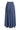 SAVANNAH NEDERDEL Crown Blue - SAVANNAH
