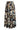 SAVANNAH NEDERDEL maxi floral - SAVANNAH