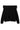 SAWASW SWEATER 1000 Black - S254355