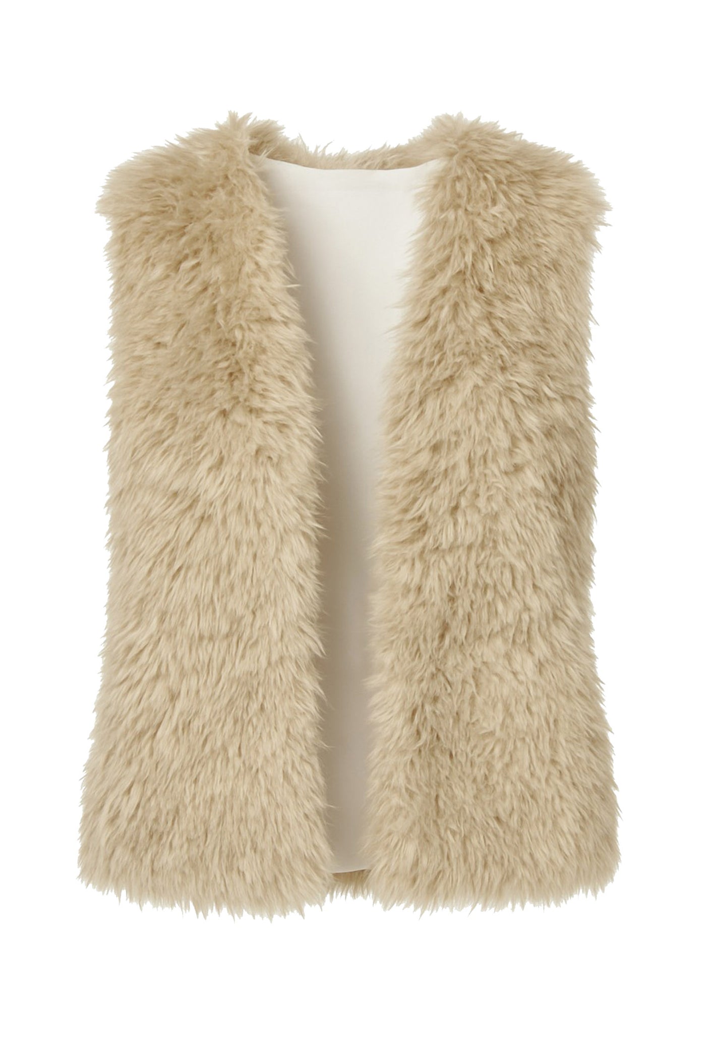 SAXO.EA25 Winter White - SAXO.EA25