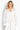 SCARLETT Shirt 0003 White Alyssum - 2610190681