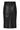 VeganiBBSiansa skirt Black - BBW5095