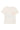 SHELLEY TEE SURFER Creme - A-08-12214