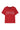 SHELLY TEE TANGO Red - A-08-12851