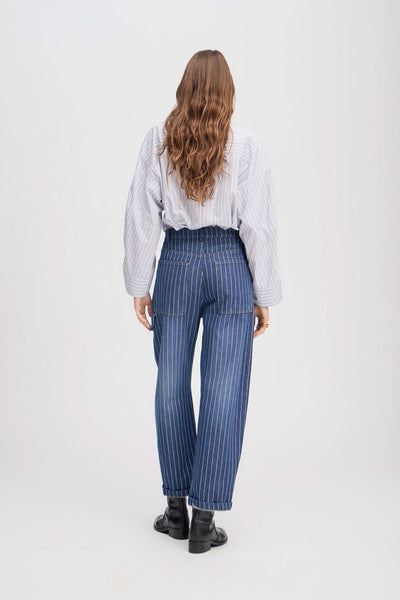 SHIMO 37-Indigo - 1446/25316 Thumbnail