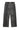 SIENNASW LEOPARD TROUSERS 9085 Grey leopard - SNOS606