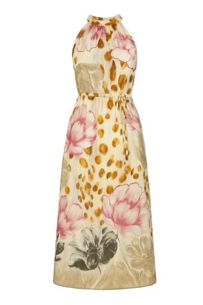 SIGA.EA25 Rose Border - SIGA.EA25 Thumbnail