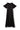 SIMJASW MAXI SLIP DRESS 1000 Black - S262305