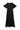 SIMJASW MAXI SLIP DRESS 1000 Black - S262305