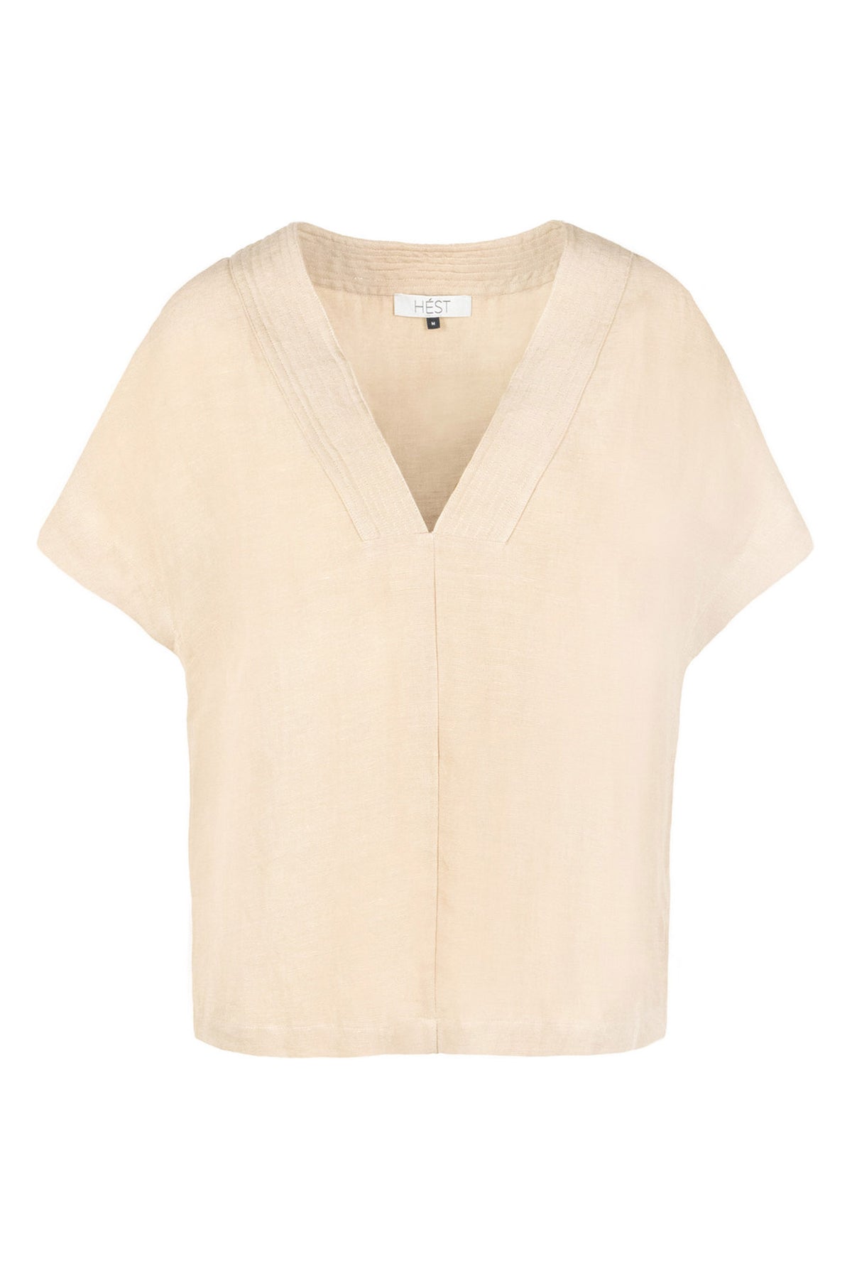 SIMONE Top 6515 Humus - 2610170501