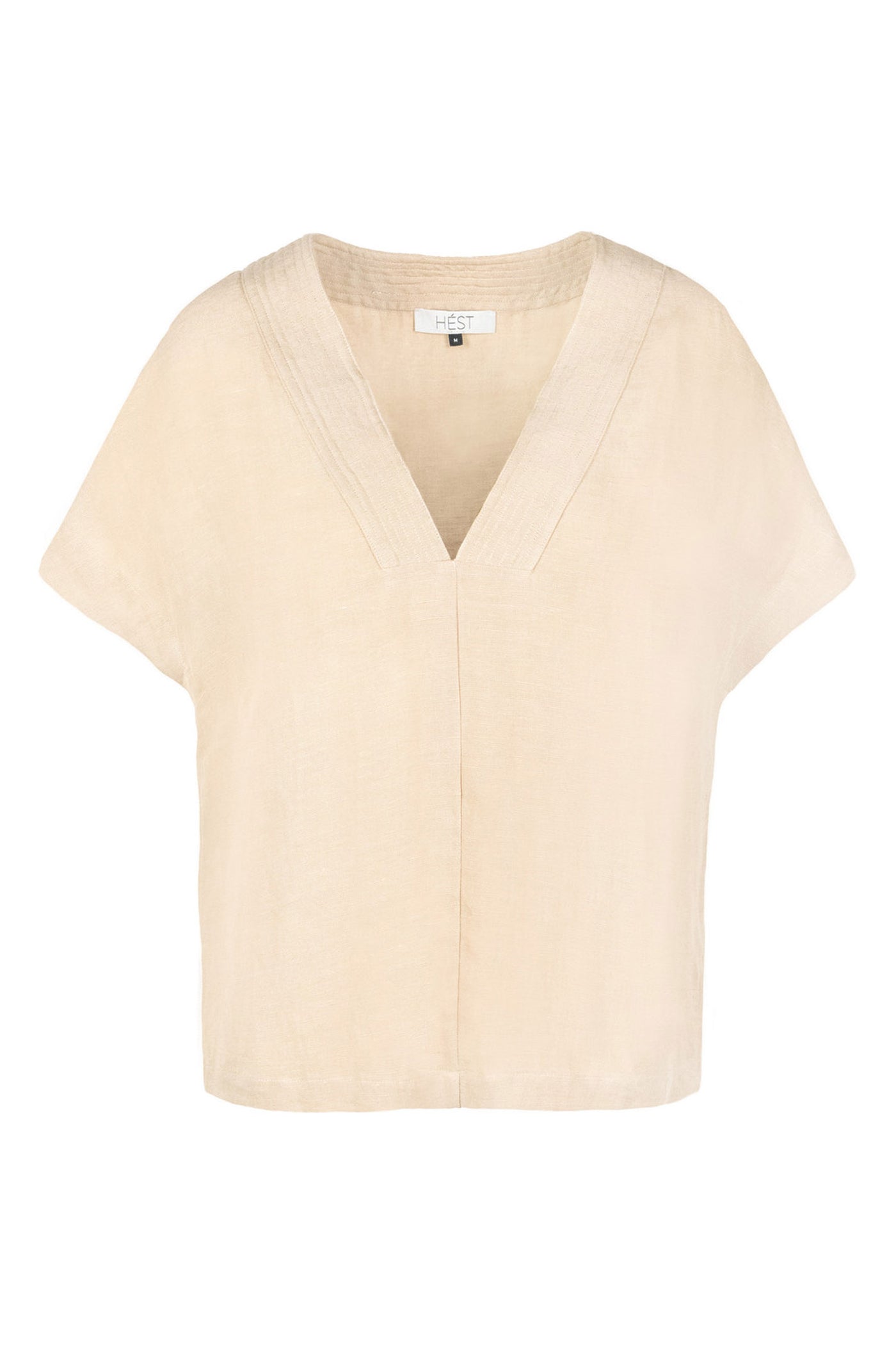 SIMONE Top 6515 Humus - 2610170501