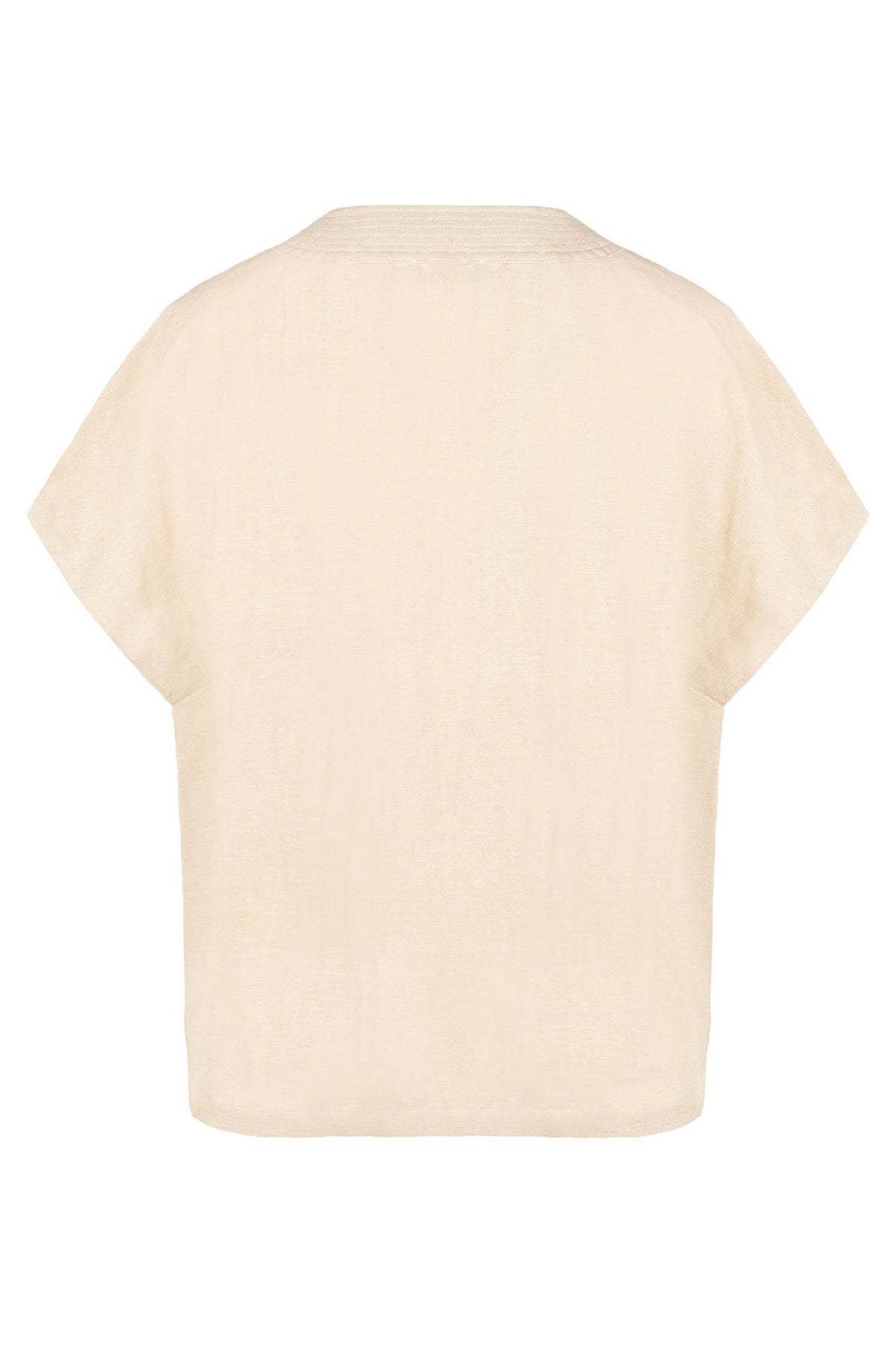 SIMONE Top 6515 Humus - 2610170501