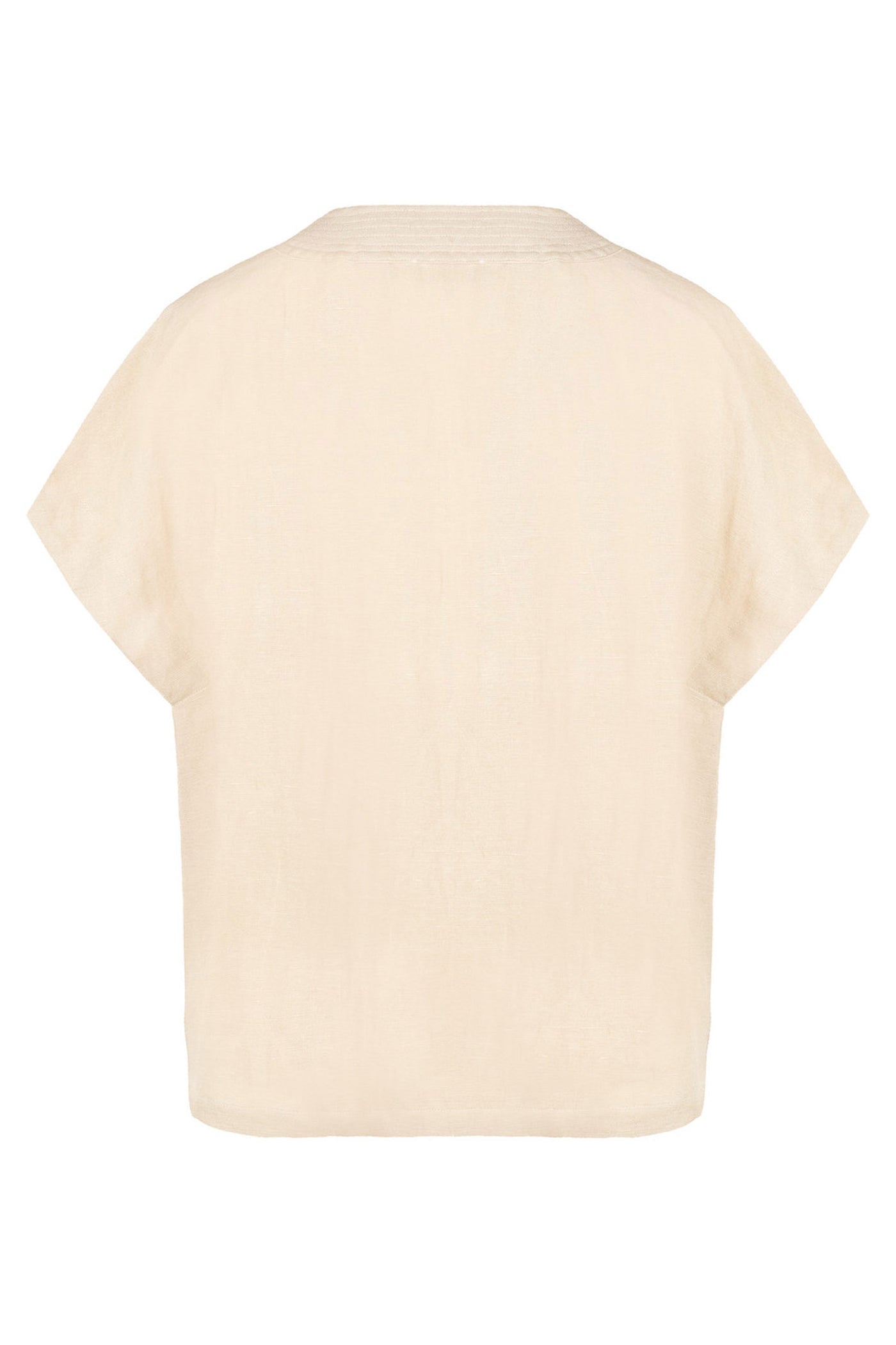 SIMONE Top 6515 Humus - 2610170501