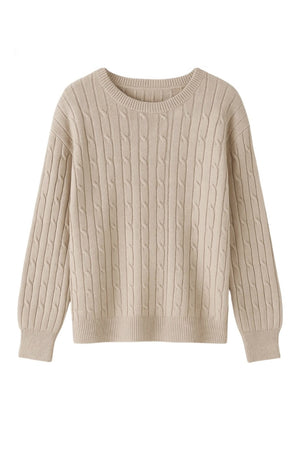 SIONA 700 SAND - 10214411469