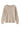 SIONA 700 SAND - 10214411469