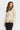 SIONA 700 SAND - 10214411469