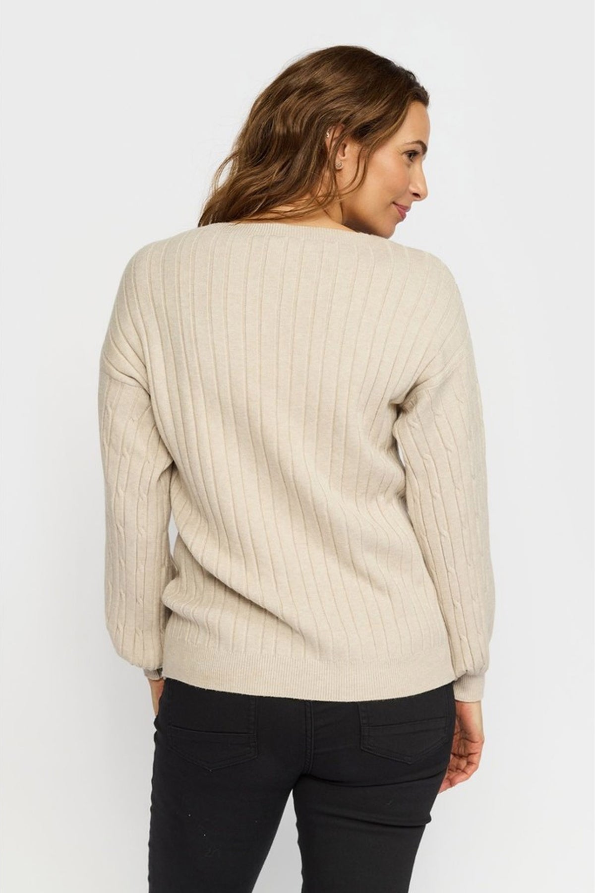 SIONA 700 SAND - 10214411469