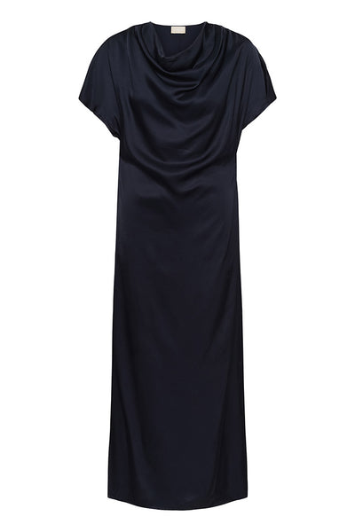 SLEvilia Dress Night Sky - 193924 - 30409157 Thumbnail