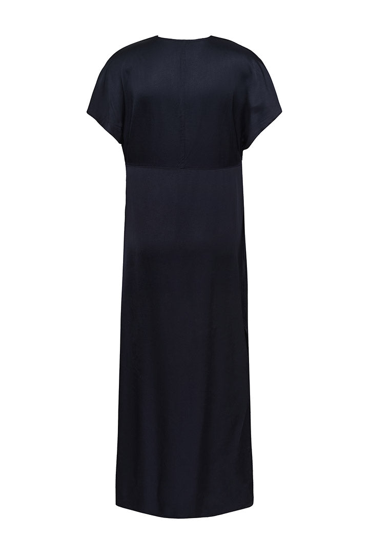 SLEvilia Dress Night Sky - 193924 - 30409157