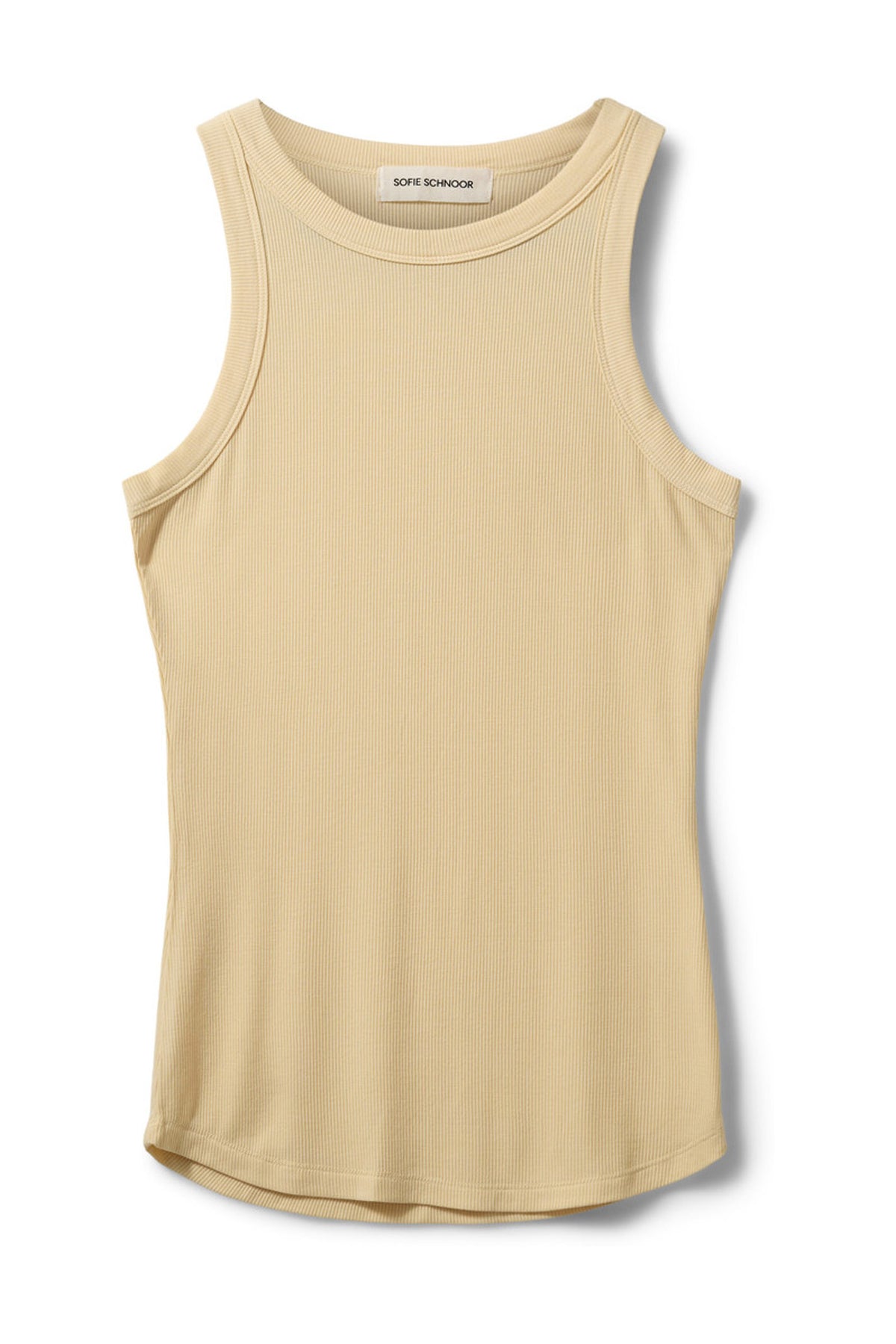 SNOS215 2021 Yellow - SNOS215