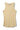SNOS215 2021 Yellow - SNOS215