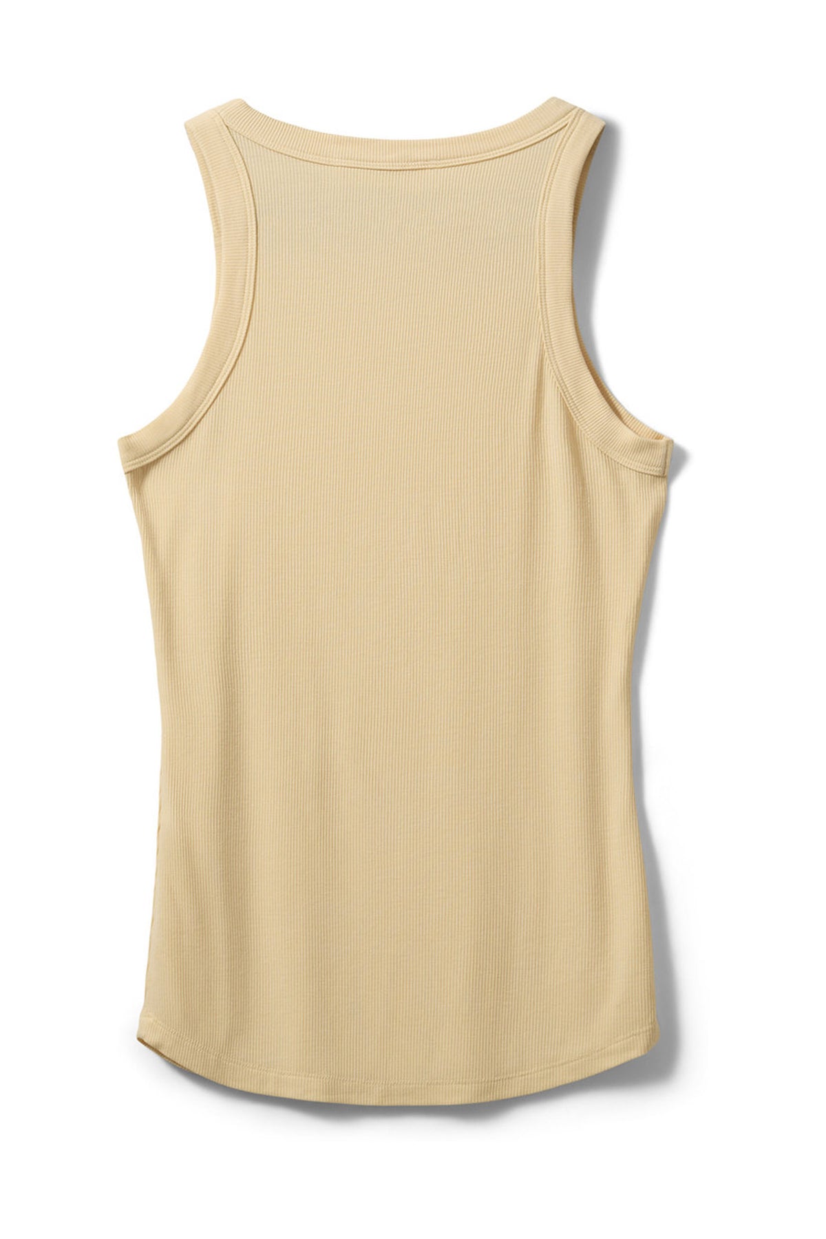 SNOS215 2021 Yellow - SNOS215