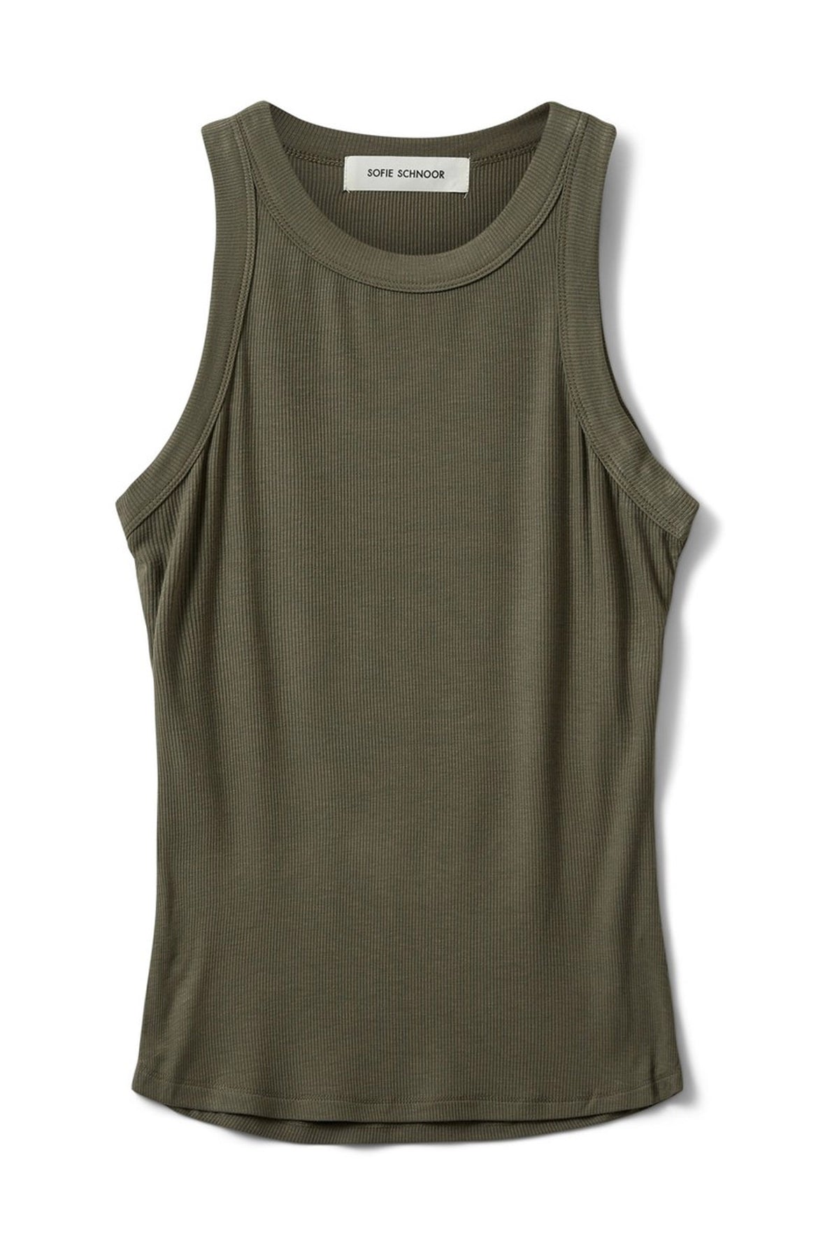 SNOS215 3061 Army Green - SNOS215
