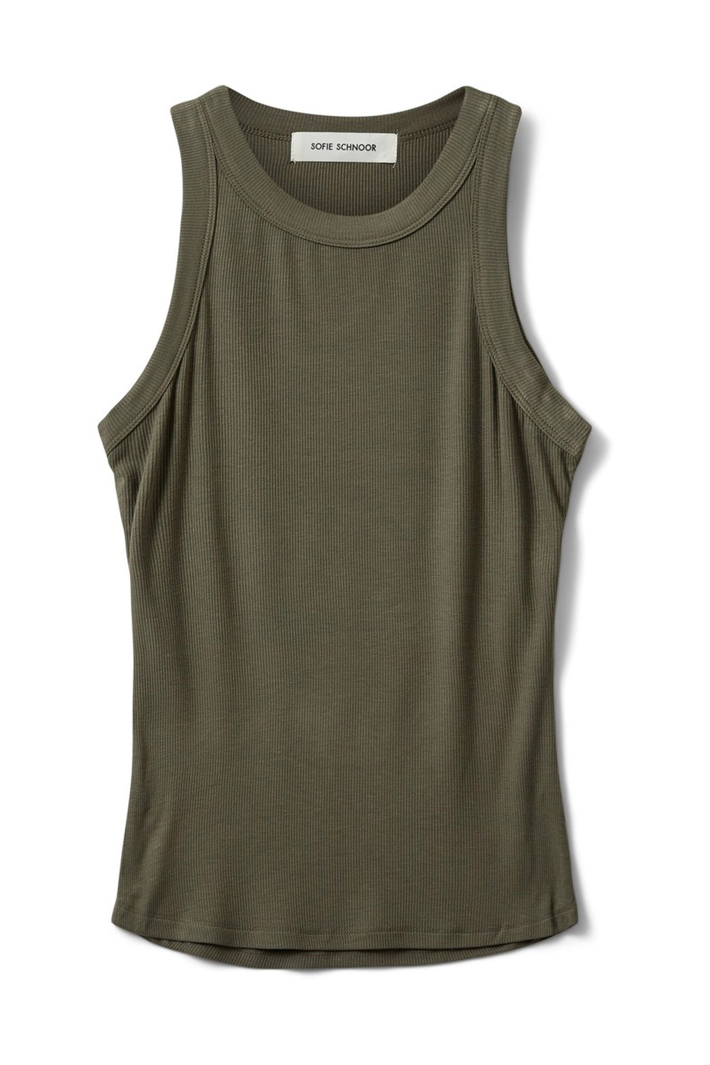 SNOS215 3061 Army Green - SNOS215