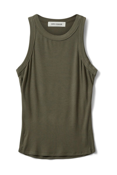 SNOS215 3061 Army Green - SNOS215 Thumbnail