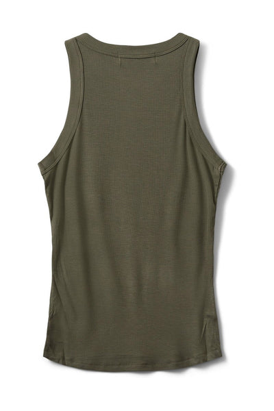 SNOS215 3061 Army Green - SNOS215 Thumbnail