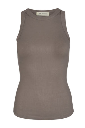SNOS215 7052 Brown - SNOS215