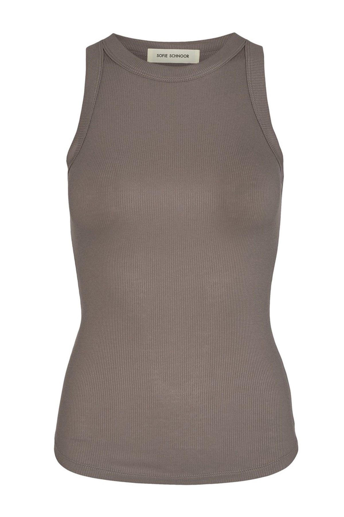 SNOS215 7052 Brown - SNOS215
