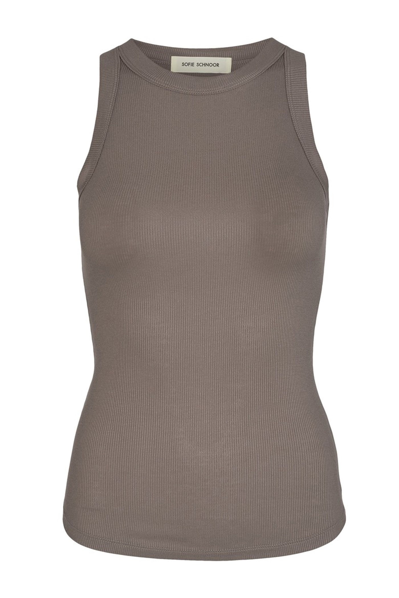 SNOS215 7052 Brown - SNOS215