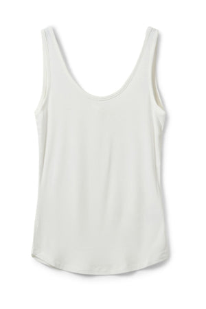 SNOS24 0100 White - SNOS249