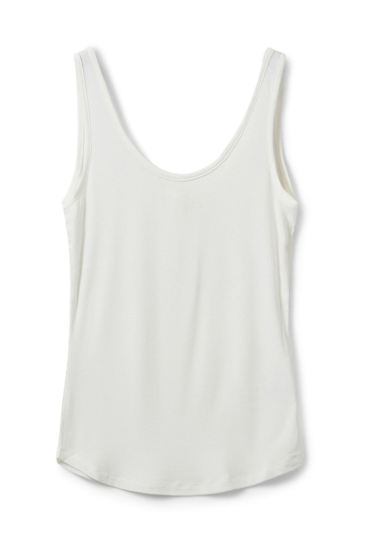 SNOS24 0100 White - SNOS249