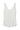 SNOS24 0100 White - SNOS249