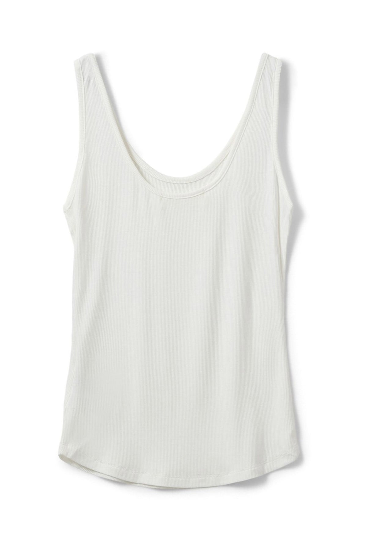 SNOS24 0100 White - SNOS249