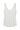 SNOS24 0100 White - SNOS249
