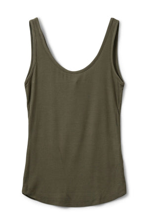 SNOS24 3061 Army Green - SNOS249