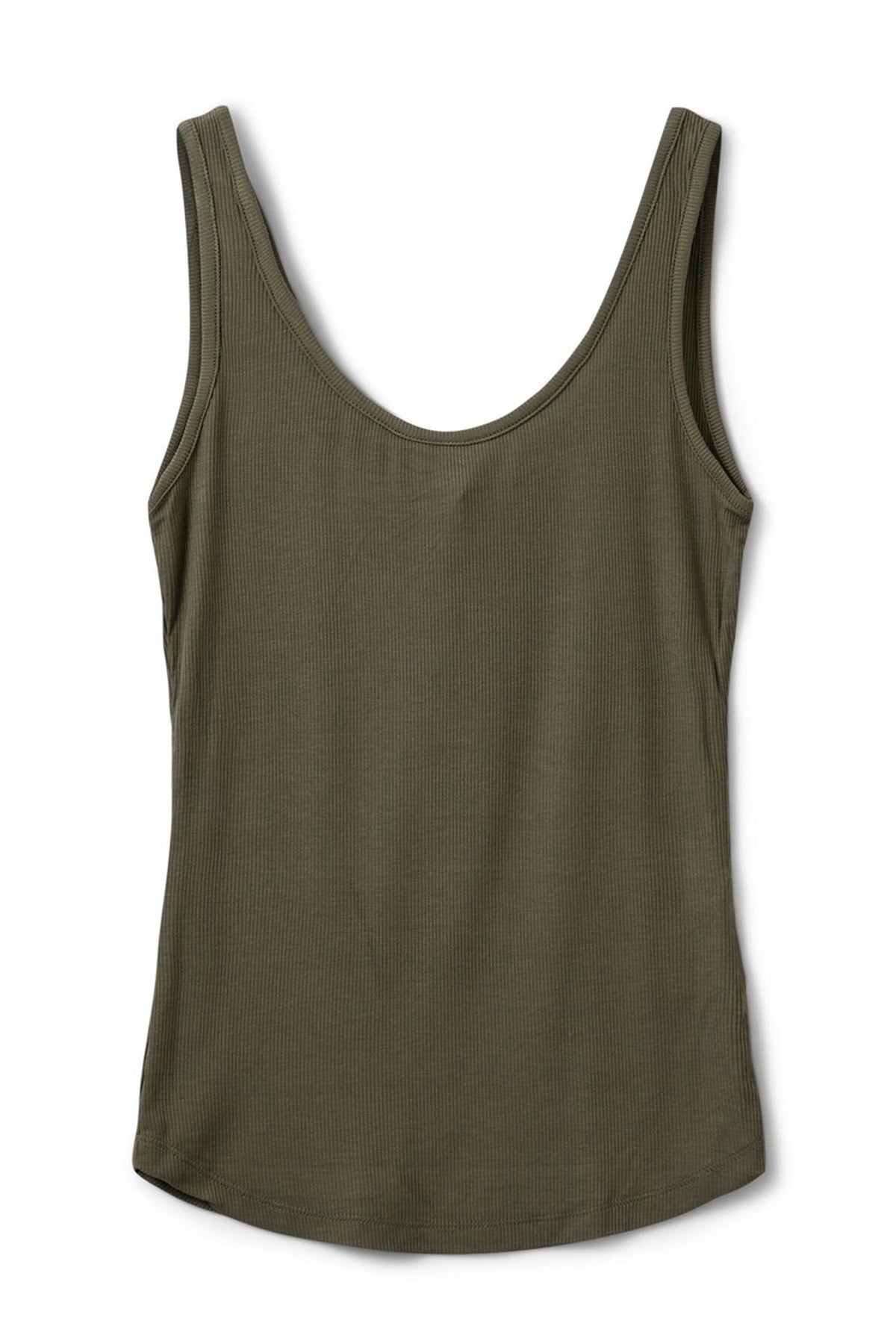 SNOS24 3061 Army Green - SNOS249